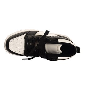 Ботинки подростковые для мальчиков TC829 APAWWA фото - Mercury-shoes