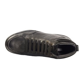 Черевики чоловічі 111003-02 PEGADA фото - Mercury-shoes