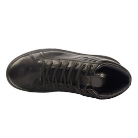 Черевики чоловічі 111503-07 PEGADA фото - Mercury-shoes