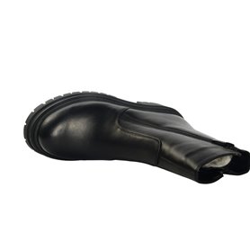 Черевики жіночі F4-25-23 FRIVOLI фото - Mercury-shoes