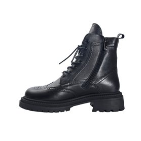 Черевики жіночі 02-3309942-158 CORSO VITO фото - Mercury-shoes