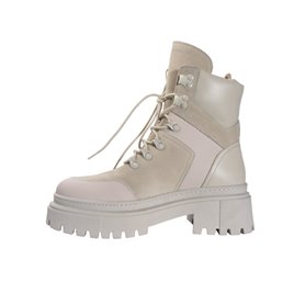 Черевики жіночі 02-3281090-532 CORSO VITO фото - Mercury-shoes