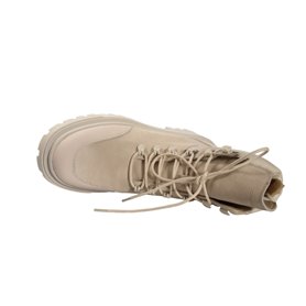 Черевики жіночі 02-3281090-532 CORSO VITO фото - Mercury-shoes