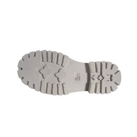 Черевики жіночі 02-3281090-532 CORSO VITO фото - Mercury-shoes