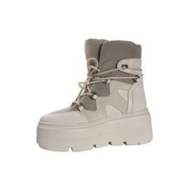 Ботинки женские 02-3259179-295 CORSO VITO фото - Mercury-shoes