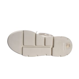 Ботинки женские 02-3259179-295 CORSO VITO фото - Mercury-shoes