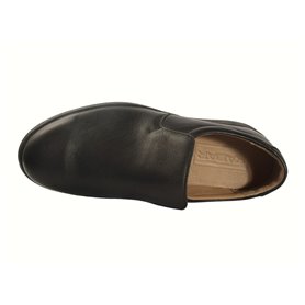 Туфлі чоловічі 4544988-152 KADAR фото - Mercury-shoes