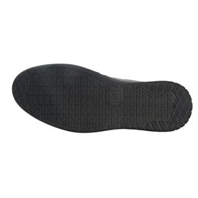 Туфлі чоловічі 4544988-152 KADAR фото - Mercury-shoes