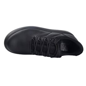 Туфлі чоловічі G4-33-193 GOLOVIN фото - Mercury-shoes