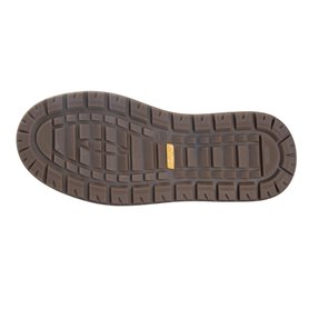 Туфлі чоловічі G4-33-193 GOLOVIN фото - Mercury-shoes