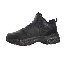 Кроссовки подростковые для мальчиков CWZ24247 RESTIME фото - Mercury-shoes