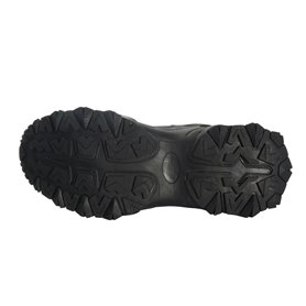 Кроссовки подростковые для мальчиков CWZ24247 RESTIME фото - Mercury-shoes