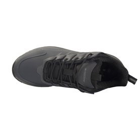 Кросівки чоловічі  TG024463 RESTIME фото - Mercury-shoes