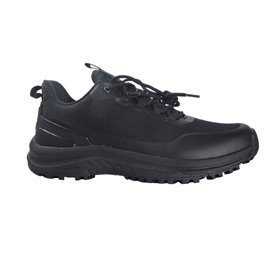 Кросівки чоловічі  TG024462 RESTIME фото - Mercury-shoes