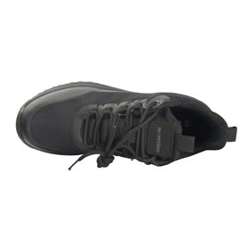 Кроссовки мужские TG024462 RESTIME фото - Mercury-shoes