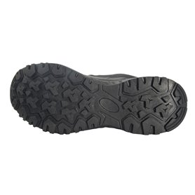 Кроссовки мужские TG024462 RESTIME фото - Mercury-shoes