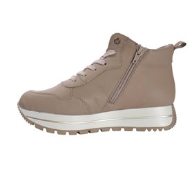 Черевики жіночі N4004-20 RIEKER фото - Mercury-shoes