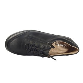 Туфли женские 334-2-011 HELIOS фото - Mercury-shoes