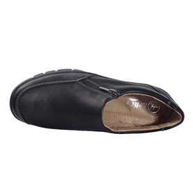 Туфлі жіночі 356-011 HELIOS фото - Mercury-shoes