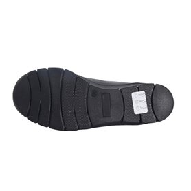 Туфлі жіночі 356-011 HELIOS фото - Mercury-shoes