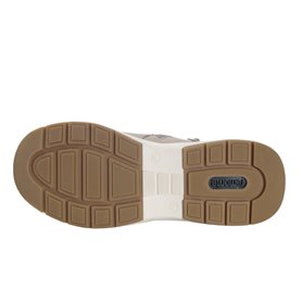 Черевики жіночі D6683-60 REMONTE фото - Mercury-shoes