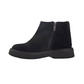 Черевики жіночі 44974-46 HAPPY FAMILY фото - Mercury-shoes