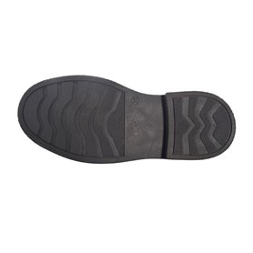 Черевики жіночі 44974-46 HAPPY FAMILY фото - Mercury-shoes