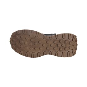 Ботинки женские F4-22-52 FRIVOLI фото - Mercury-shoes