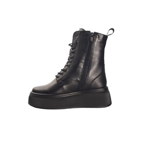 Ботинки женские F4-11-23E FRIVOLI фото - Mercury-shoes