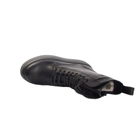 Ботинки женские F4-11-23E FRIVOLI фото - Mercury-shoes