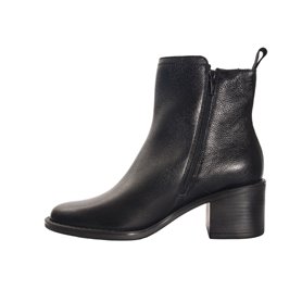 Черевики жіночі 5PVA8-V-9SC RYLKO фото - Mercury-shoes