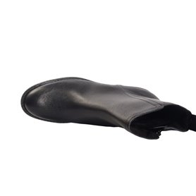 Черевики жіночі 5PVA8-V-9SC RYLKO фото - Mercury-shoes