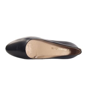 Туфлі жіночі A4201-4JZF RYLKO фото - Mercury-shoes