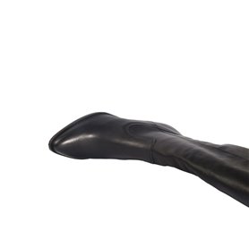 Чоботи жіночі F7XS3-M-WD8F RYLKO фото - Mercury-shoes