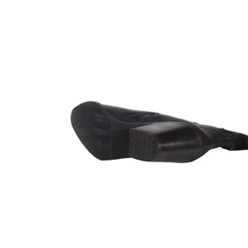 Чоботи жіночі F7XS3-M-WD8F RYLKO фото - Mercury-shoes