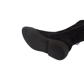 Чоботи жіночі 8556-02 STEPTER фото - Mercury-shoes