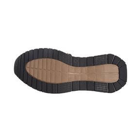 Кросівки жіночі  RN198-020 WOLLEN фото - Mercury-shoes