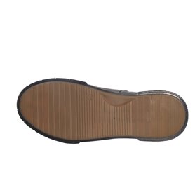 Ботинки мужские 12156-7W DAVIS фото - Mercury-shoes