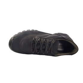 Кроссовки мужские G4-39-193 GOLOVIN фото - Mercury-shoes