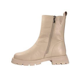 Черевики жіночі JG008-020 WOLLEN фото - Mercury-shoes