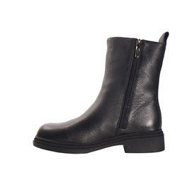 Черевики жіночі DH032-02-01KH Spur фото - Mercury-shoes