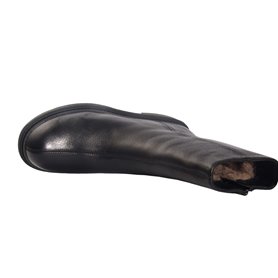 Черевики жіночі DH032-02-01KH Spur фото - Mercury-shoes