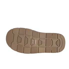 Угги жіночі  RT065-02-03CH Spur фото - Mercury-shoes