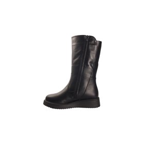 Напівчоботи жіночі F4-09-23E FRIVOLI фото - Mercury-shoes