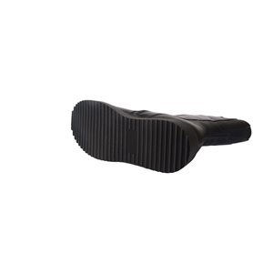 Напівчоботи жіночі F4-09-23E FRIVOLI фото - Mercury-shoes