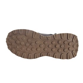 Черевики жіночі F4-22-193 FRIVOLI фото - Mercury-shoes