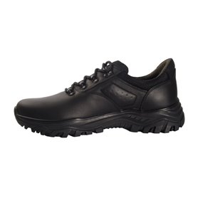 Кроссовки мужские G4-35-193 GOLOVIN фото - Mercury-shoes