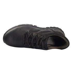 Кроссовки мужские G4-35-193 GOLOVIN фото - Mercury-shoes