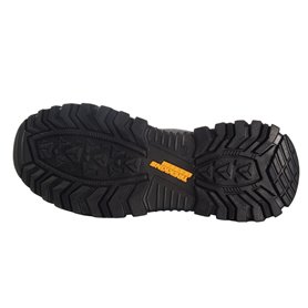 Кроссовки мужские G4-35-193 GOLOVIN фото - Mercury-shoes