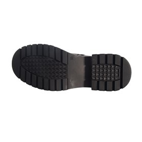 Черевики жіночі DR030-02-01KH Spur фото - Mercury-shoes